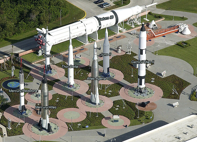 RocketGarden.jpg