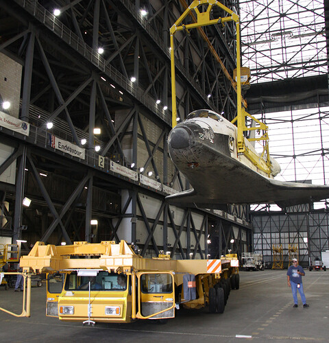 2009-5336-m.jpg