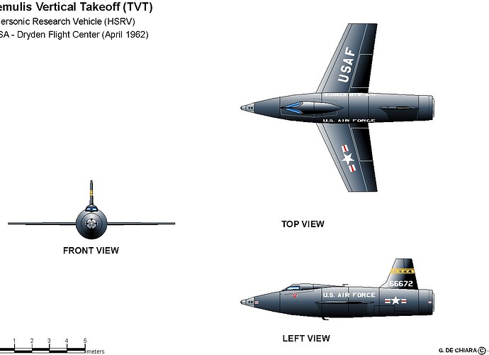 TVT_06.jpg