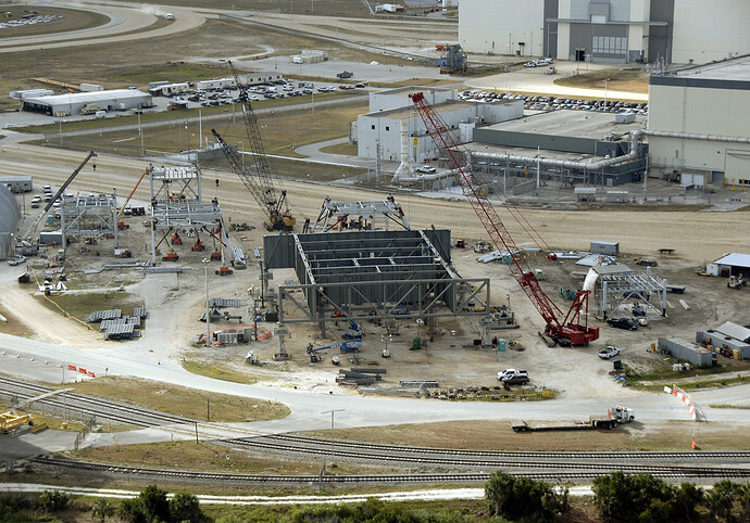 2009-3139-m.jpg