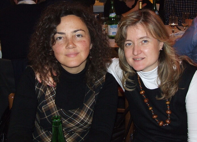 DSCF3580.JPG