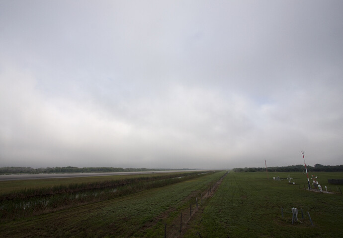 2010-2778-m.jpg