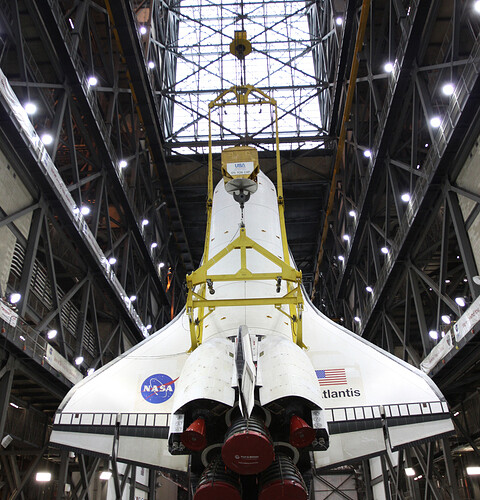 2009-5339-m.jpg