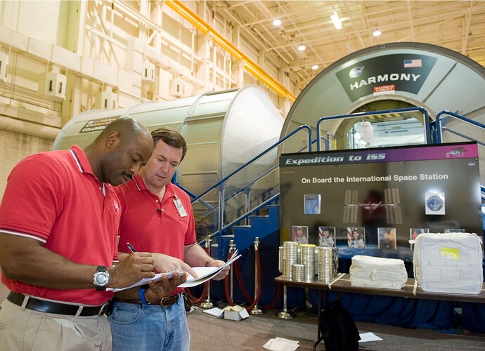 jsc2009e214569.jpg