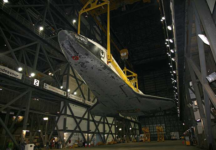 2009-6762-m.jpg