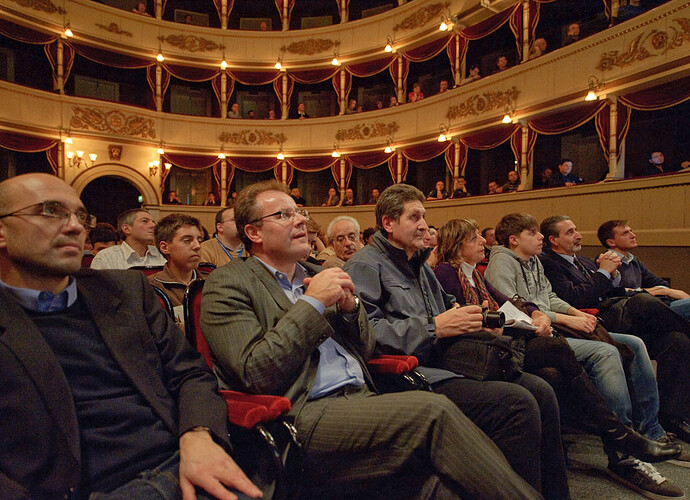 As_5_Lecco_20_11_2010-0029.jpg