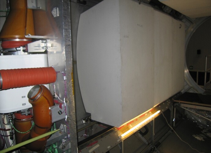 interno.jpg