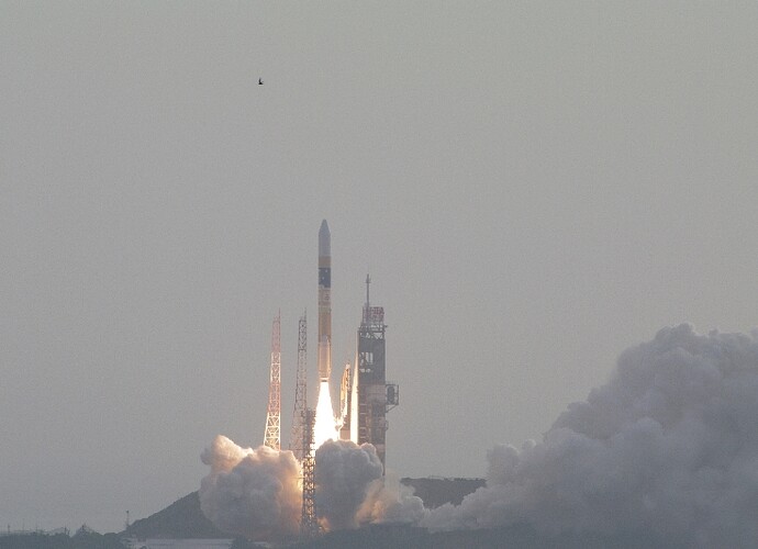 f17_cd_14.jpg