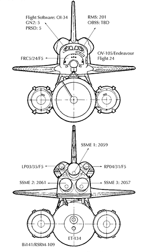 STS-130.gif