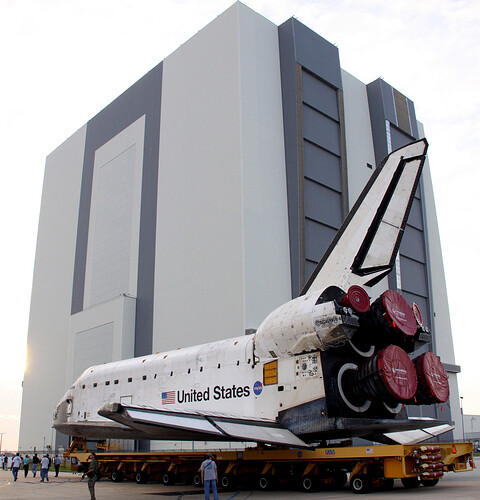 2009-5324-m.jpg