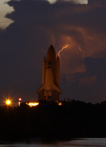 2009-4404-m.jpg