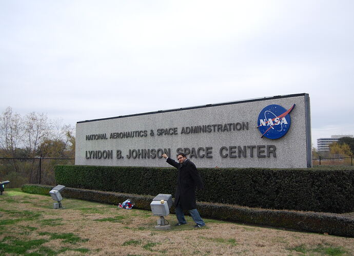 JSC (136).JPG
