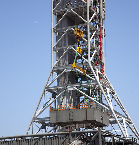 2010-3492-m.jpg