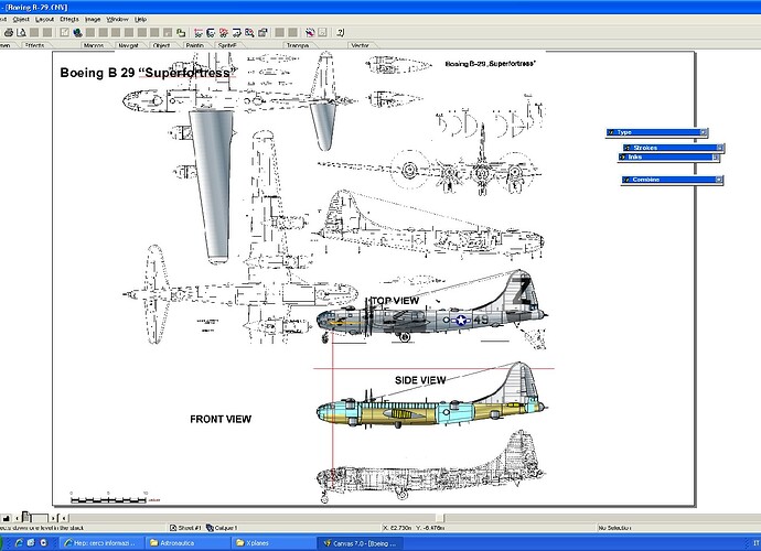 canvas screen.jpg