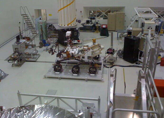 487279main_Curiosity rover.JPG