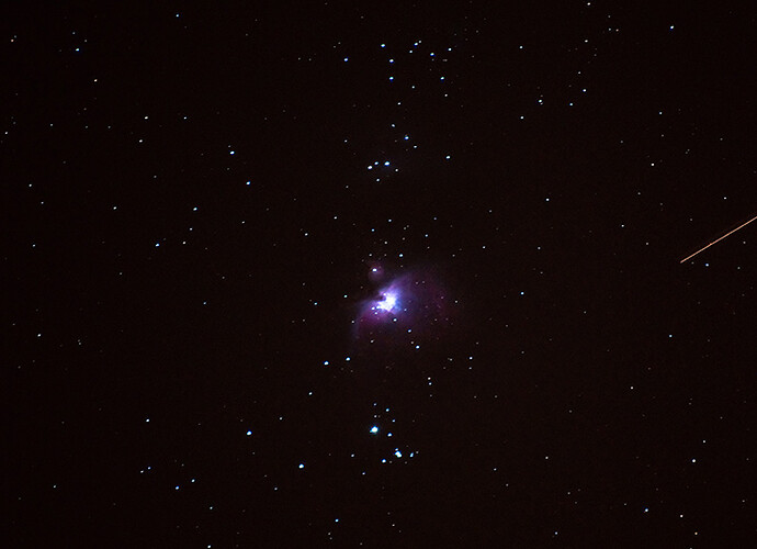 M42a.jpg