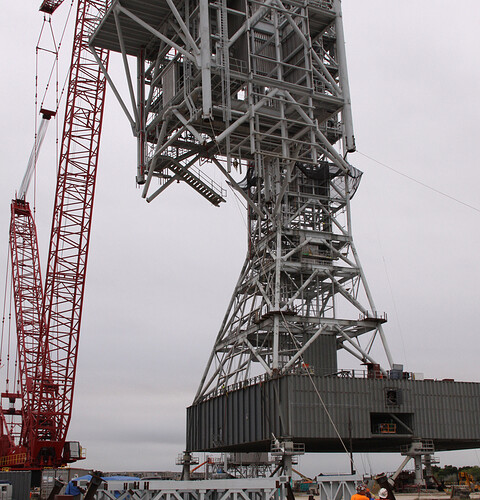 2010-1102-m.jpg