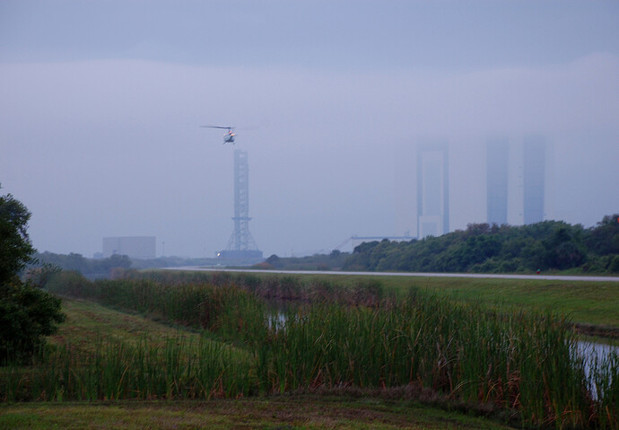 2010-2781-m.jpg