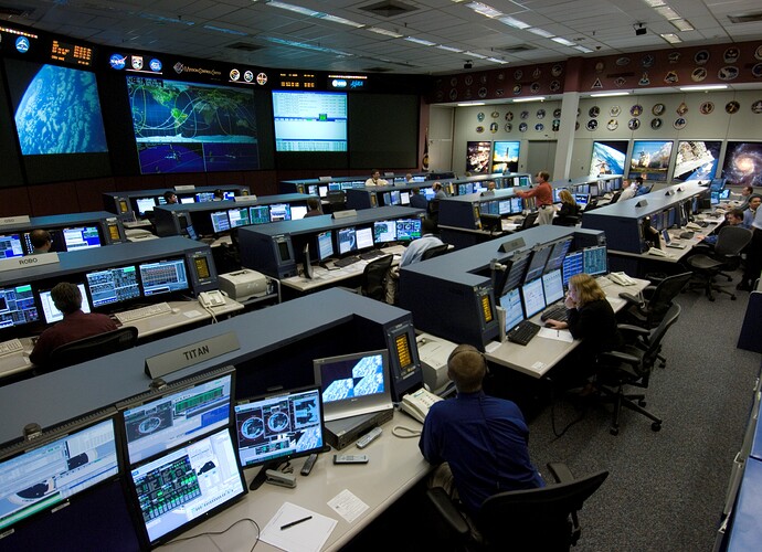 160446main_jsc2006e43860_high.jpg
