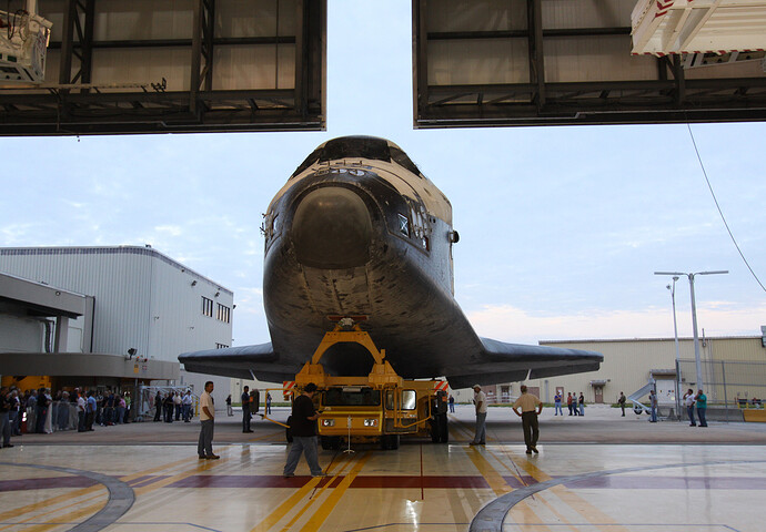 2009-5320-m.jpg