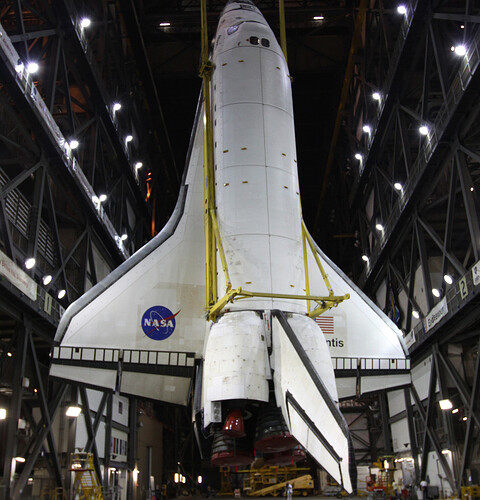 2009-5341-m.jpg