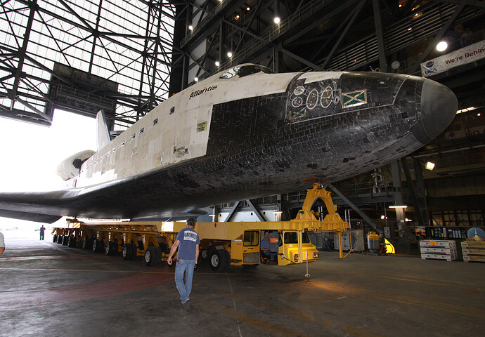 2009-5326-m.jpg