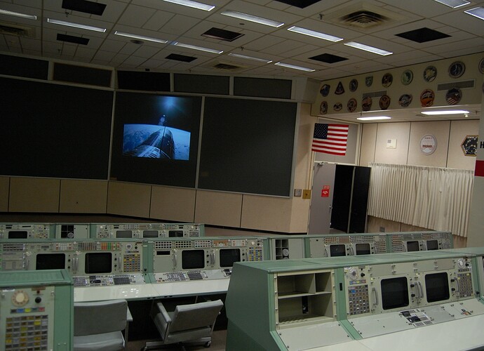 JSC (491).JPG