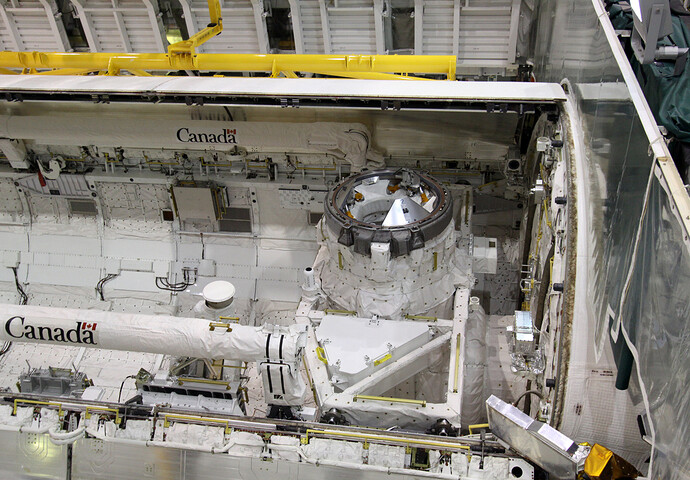 2009-5253-m.jpg
