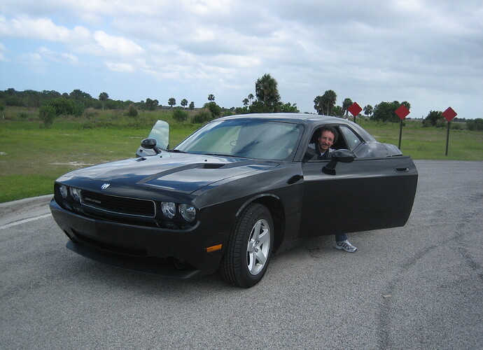 Washington - Orlando 365.jpg