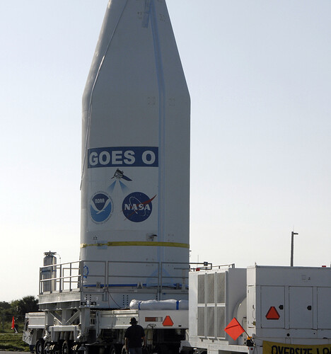 2009-3574-m.jpg