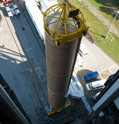 2009-6825-m.jpg