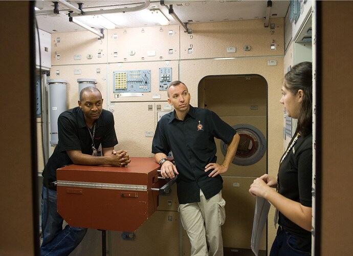 jsc2009e214565.jpg