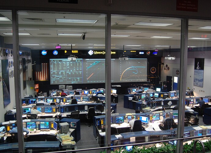 JSC (438).JPG