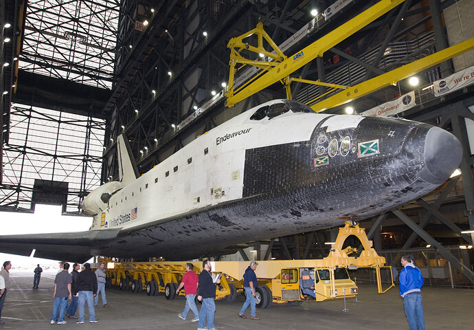 2009-6751-m.jpg