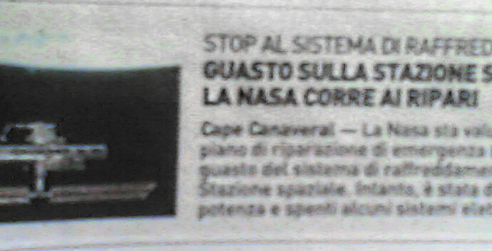 ISSAggiornata.jpg