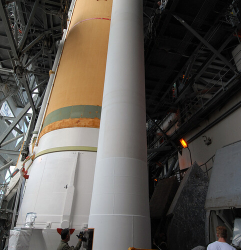2009-1920-m.jpg