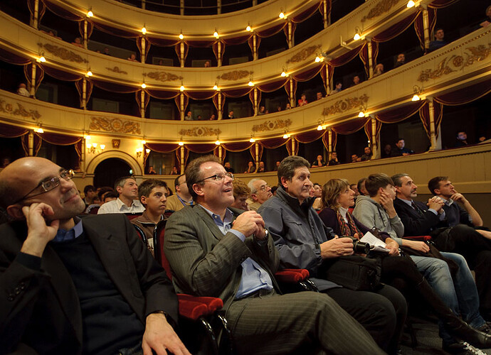As_5_Lecco_20_11_2010-0034.jpg