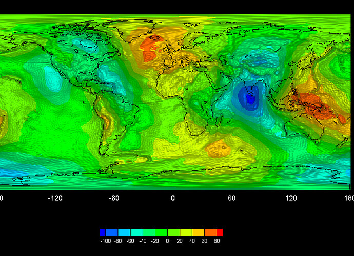 GOCE-Geoidkarte_mit_Schatten_H.jpg