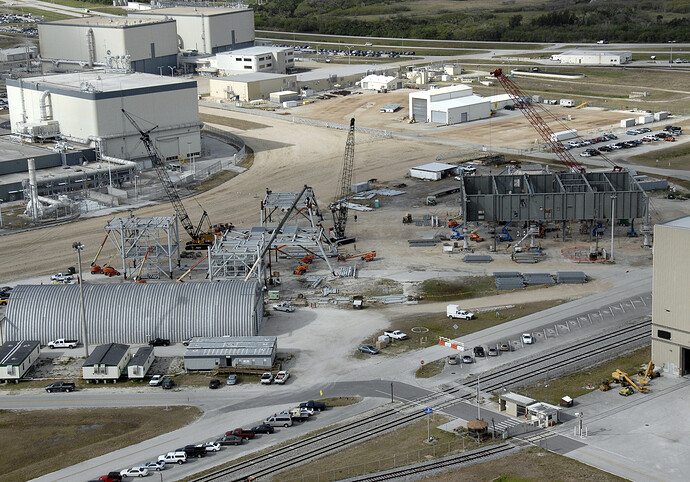 2009-3141-m.jpg