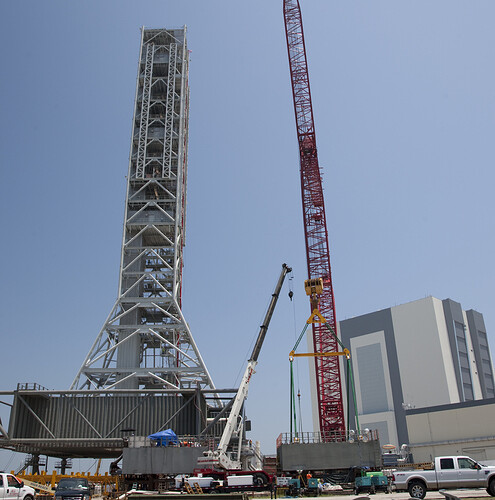 2010-3489-m.jpg