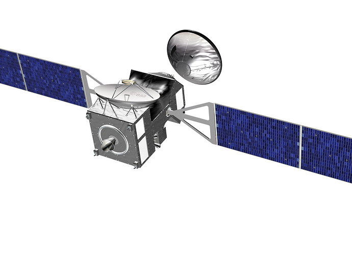 exomars_03_150610Clear.jpg