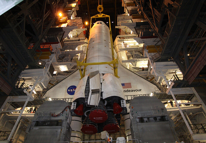 2009-6777-m.jpg