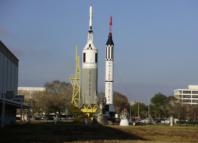 JSC (318).JPG
