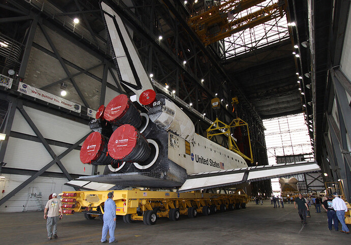2009-5327-m.jpg