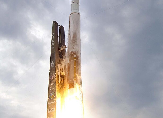 Atlas-V-LRO_LCROSS.jpg