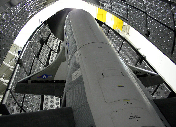 X37B_2.jpg