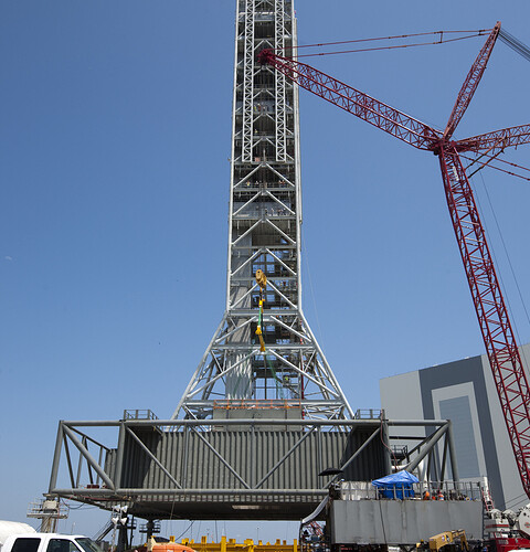 2010-3493-m.jpg