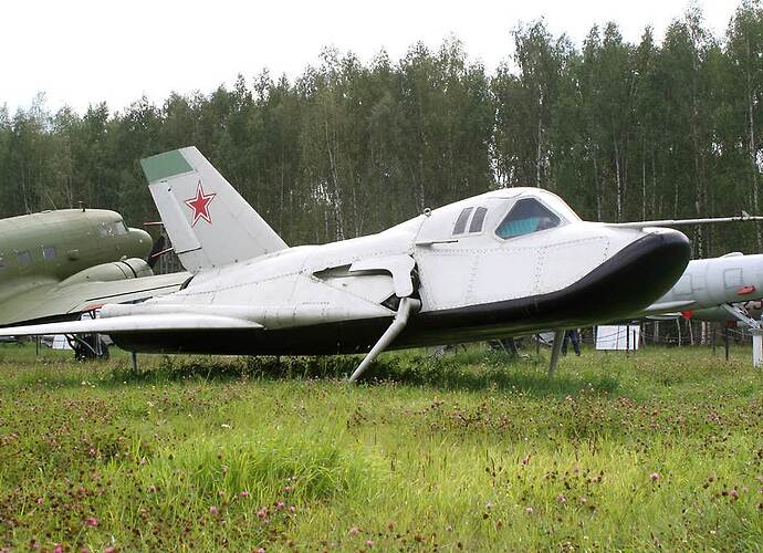 MIG 105  Body.jpg