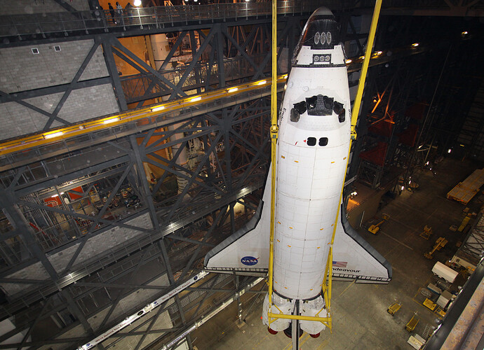 2009-6770.jpg