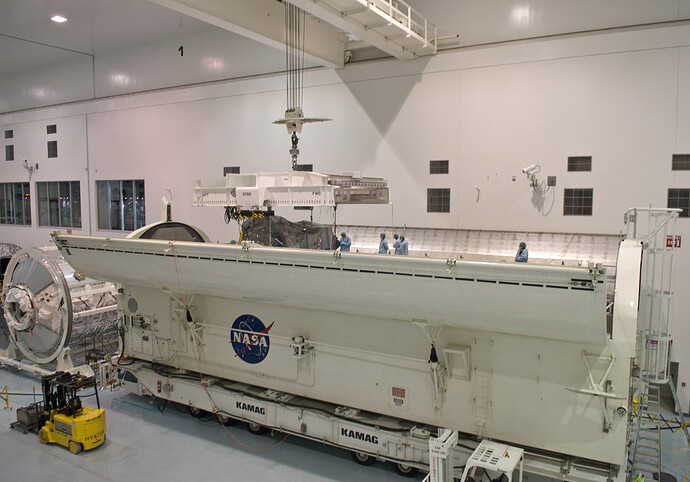 2009-3134-m.jpg